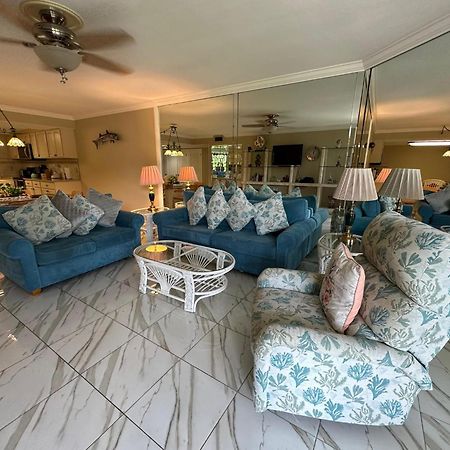 Paradise Found Cayo Hueso Ngoại thất bức ảnh