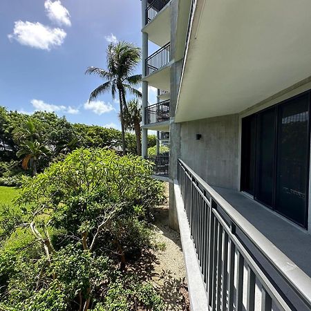 Paradise Found Cayo Hueso Ngoại thất bức ảnh