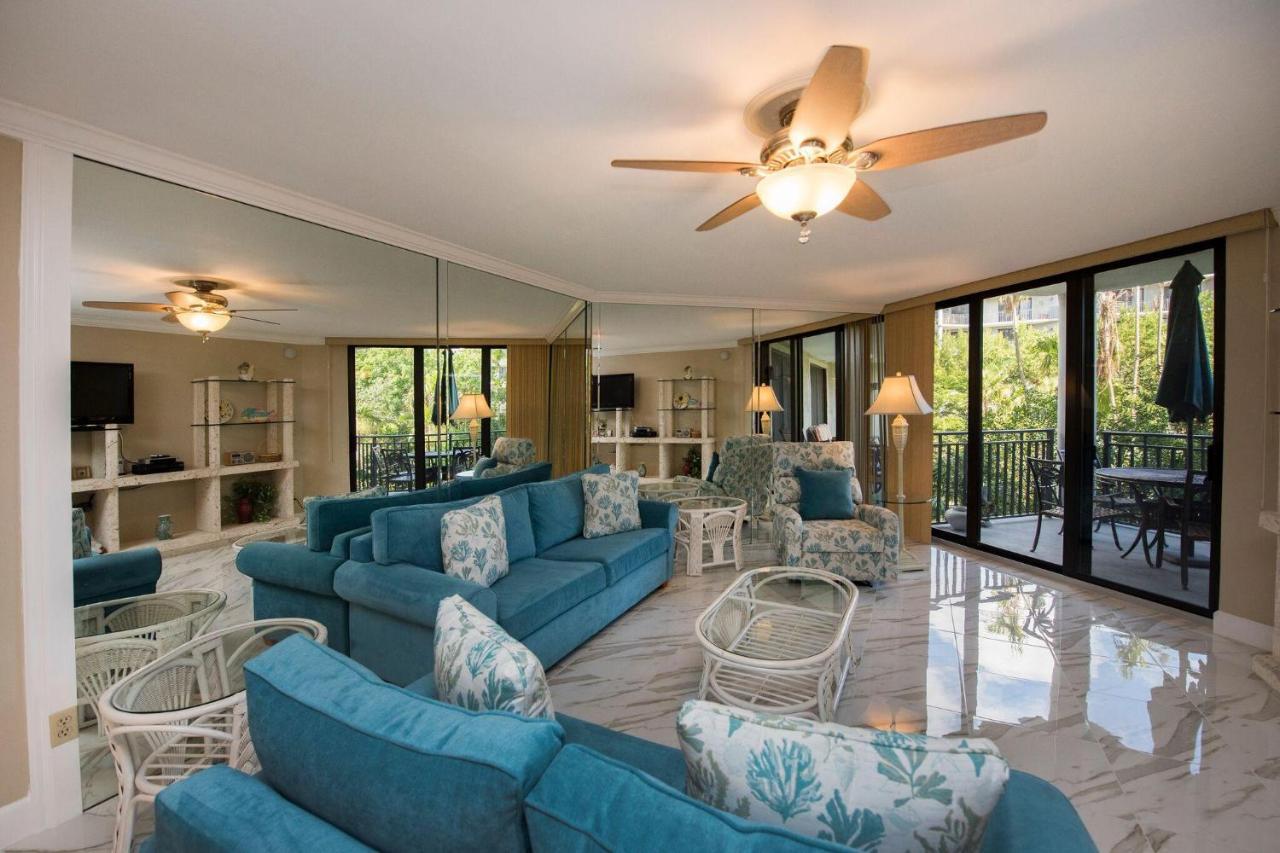 Paradise Found Cayo Hueso Ngoại thất bức ảnh