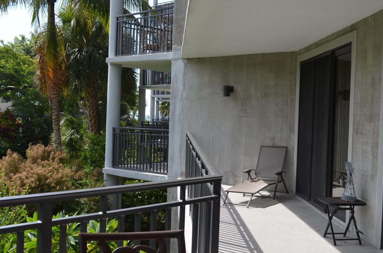 Paradise Found Cayo Hueso Ngoại thất bức ảnh