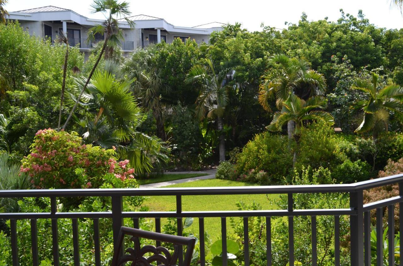 Paradise Found Cayo Hueso Ngoại thất bức ảnh