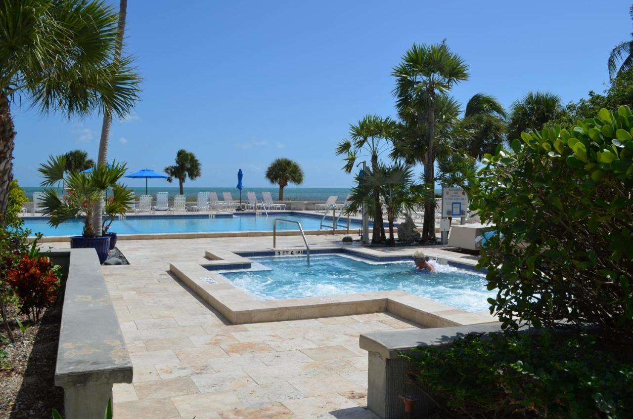 Paradise Found Cayo Hueso Ngoại thất bức ảnh