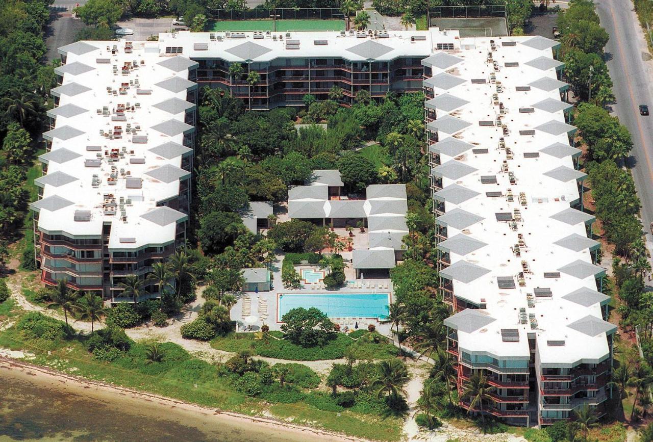 Paradise Found Cayo Hueso Ngoại thất bức ảnh