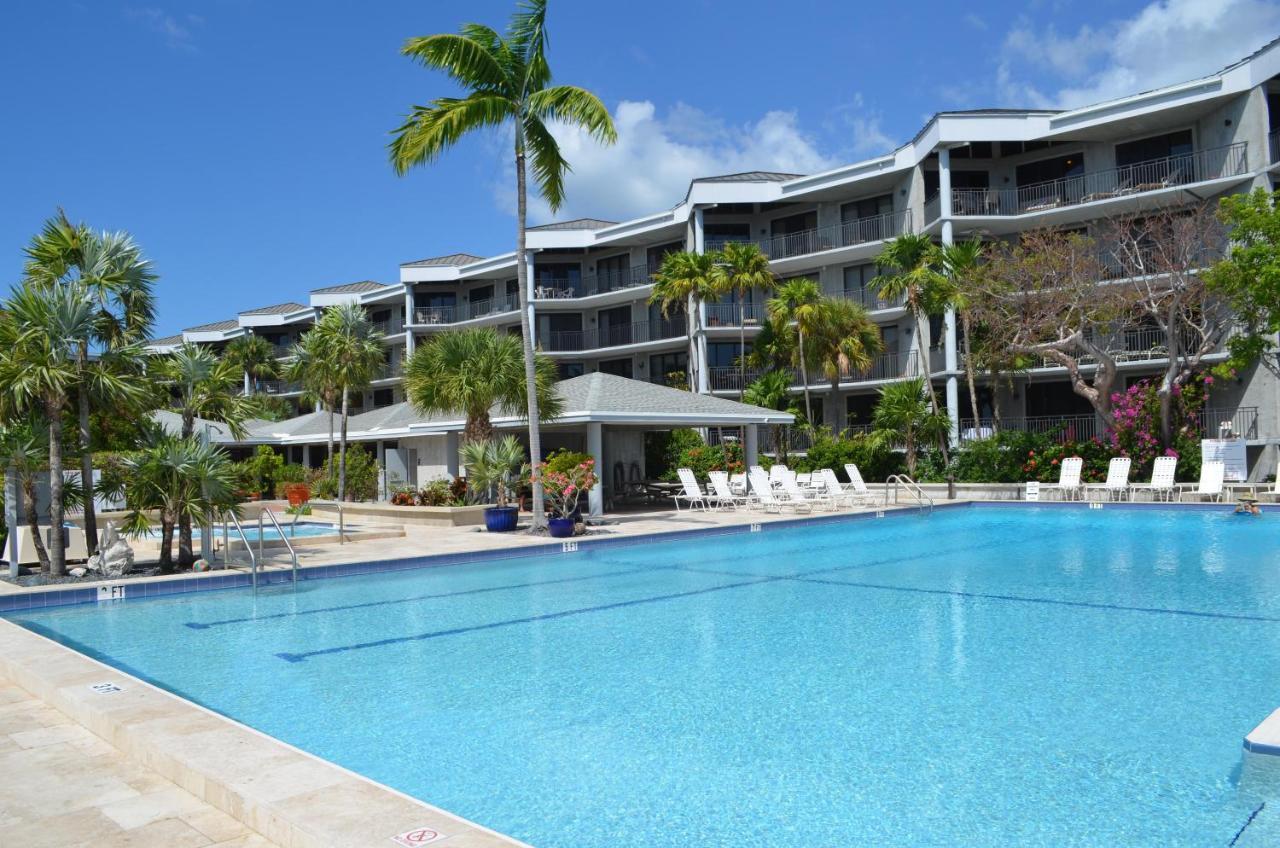 Paradise Found Cayo Hueso Ngoại thất bức ảnh