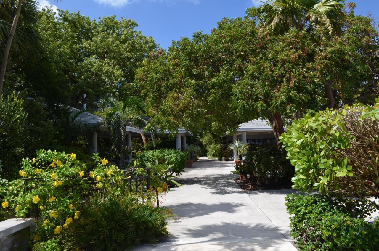 Paradise Found Cayo Hueso Ngoại thất bức ảnh