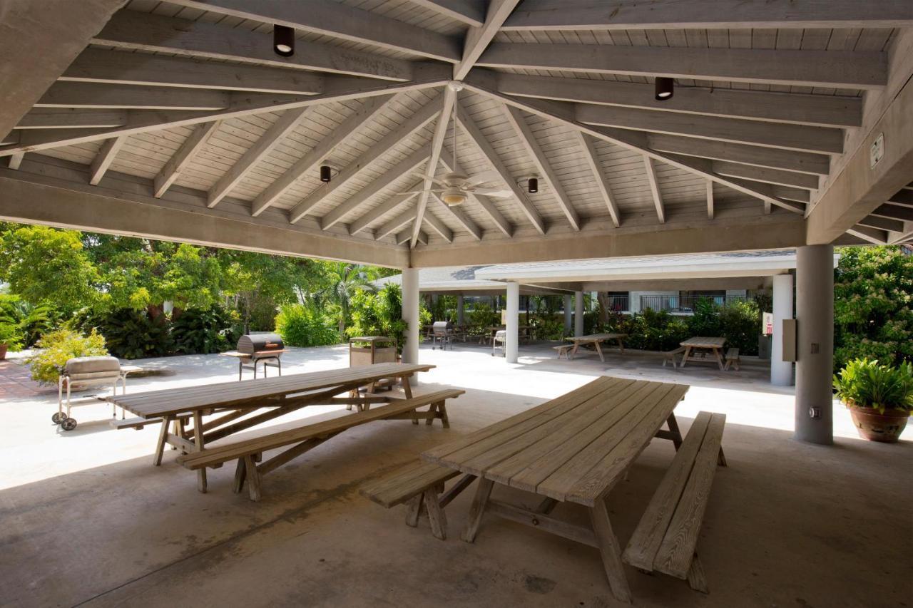 Paradise Found Cayo Hueso Ngoại thất bức ảnh