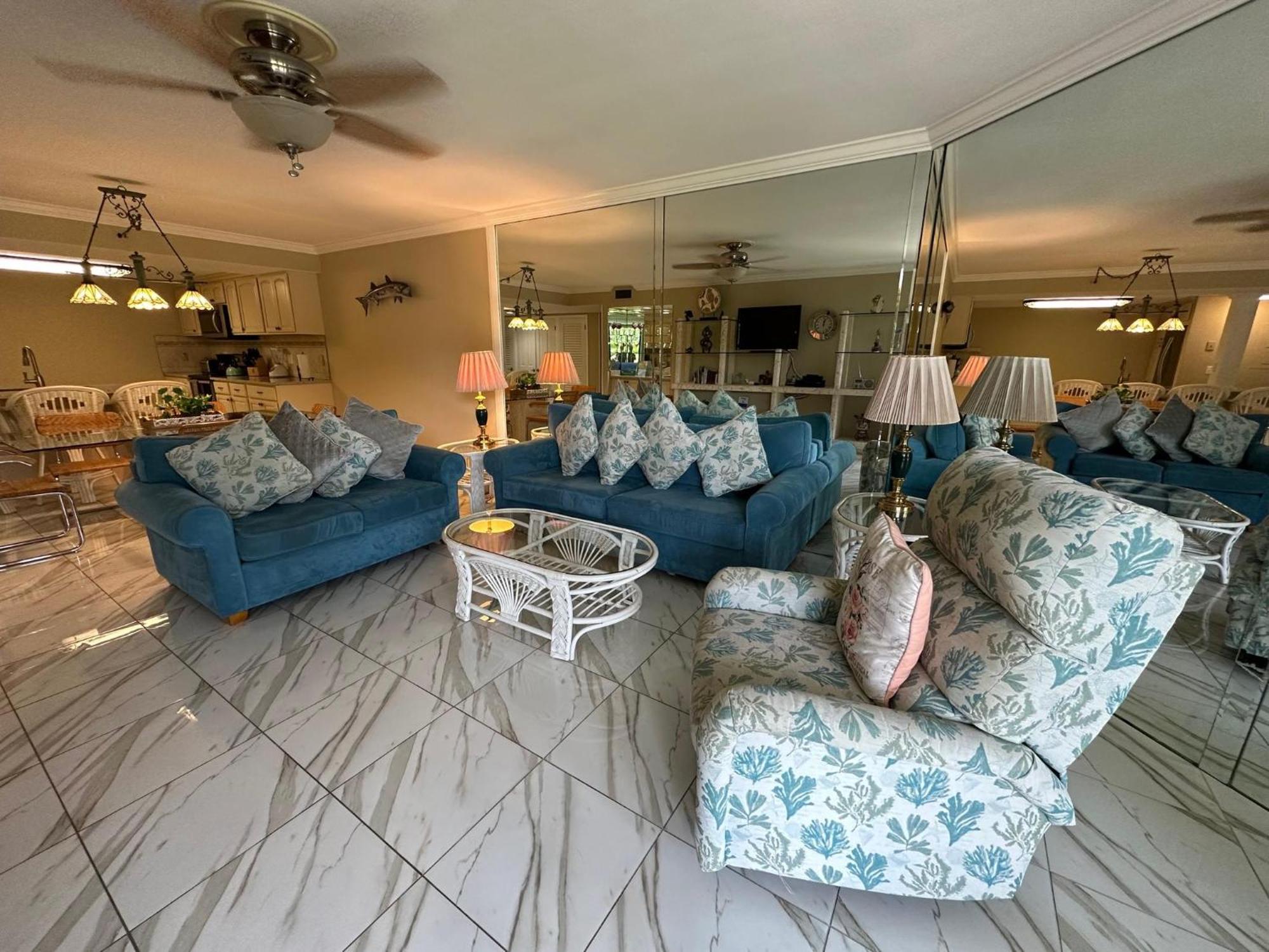 Paradise Found Cayo Hueso Ngoại thất bức ảnh