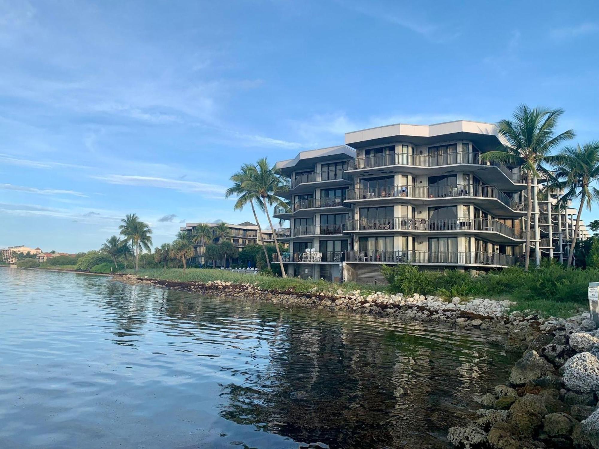 Paradise Found Cayo Hueso Ngoại thất bức ảnh