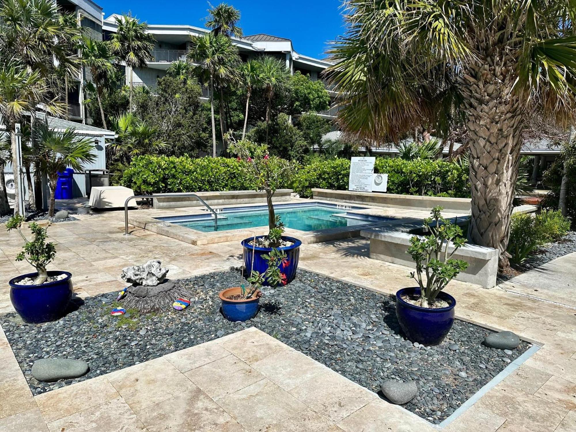 Paradise Found Cayo Hueso Ngoại thất bức ảnh