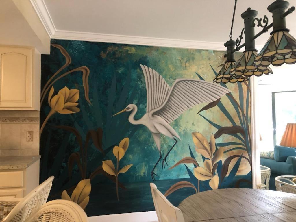 Paradise Found Cayo Hueso Ngoại thất bức ảnh